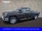 2020 GMC Sierra 2500 HD SLE
