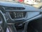 2019 Cadillac XT5 Luxury FWD