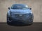 2019 Cadillac XT5 Luxury FWD