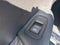 2019 Cadillac XT5 Luxury FWD
