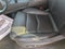2019 Cadillac XT5 Luxury FWD