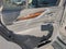 2023 Cadillac Escalade 4WD Premium Luxury