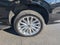 2023 Cadillac Escalade 4WD Premium Luxury