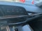 2023 Cadillac Escalade 4WD Premium Luxury