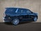 2023 Cadillac Escalade 4WD Premium Luxury