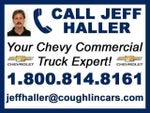 2023 Chevrolet Silverado 6500 HD Work Truck