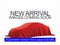 2019 Ford EDGE Base