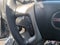 2011 GMC Sierra 1500 SLE