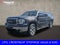 2011 GMC Sierra 1500 SLE