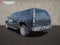 2011 GMC Sierra 1500 SLE