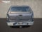 2011 GMC Sierra 1500 SLE