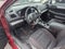 2016 Subaru Legacy 2.5i Premium