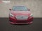 2016 Subaru Legacy 2.5i Premium