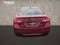 2016 Subaru Legacy 2.5i Premium