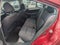 2016 Subaru Legacy 2.5i Premium