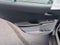 2012 Toyota Camry L
