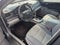 2012 Toyota Camry L