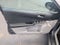 2012 Toyota Camry L