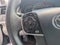 2012 Toyota Camry L