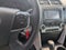 2012 Toyota Camry L