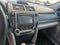 2012 Toyota Camry L