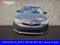2012 Toyota Camry L