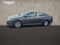 2012 Toyota Camry L