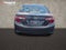 2012 Toyota Camry L