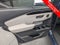 2023 Honda Pilot EX-L 8 Passenger