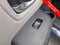 2023 Honda Pilot EX-L 8 Passenger