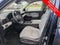 2023 Honda Pilot EX-L 8 Passenger