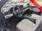2023 Honda Pilot EX-L 8 Passenger