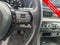 2023 Honda Pilot EX-L 8 Passenger