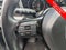 2023 Honda Pilot EX-L 8 Passenger