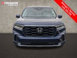 2023 Honda Pilot EX-L 8 Passenger