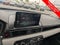 2023 Honda Pilot EX-L 8 Passenger