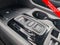 2023 Honda Pilot EX-L 8 Passenger