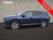2023 Honda Pilot EX-L 8 Passenger