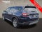 2023 Honda Pilot EX-L 8 Passenger