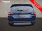 2023 Honda Pilot EX-L 8 Passenger