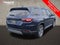 2023 Honda Pilot EX-L 8 Passenger