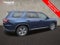 2023 Honda Pilot EX-L 8 Passenger