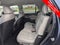 2023 Honda Pilot EX-L 8 Passenger