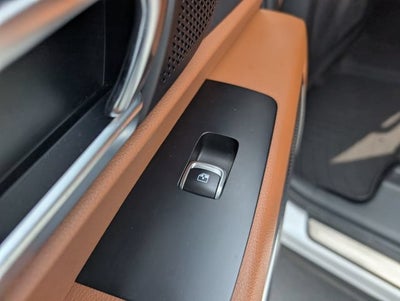 2023 Kia Telluride SX X-Line
