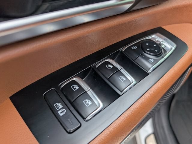 2023 Kia Telluride SX X-Line