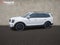 2023 Kia Telluride SX X-Line