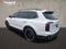 2023 Kia Telluride SX X-Line