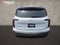 2023 Kia Telluride SX X-Line