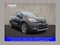 2014 Buick Encore Convenience