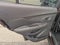2014 Buick Encore Convenience